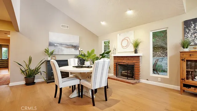 $1,599,000 | 28085 Via Del Cerro, San Juan Capistrano, CA 92675