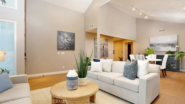 $1,599,000 | 28085 Via Del Cerro, San Juan Capistrano, CA 92675