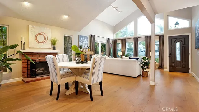 $1,599,000 | 28085 Via Del Cerro, San Juan Capistrano, CA 92675