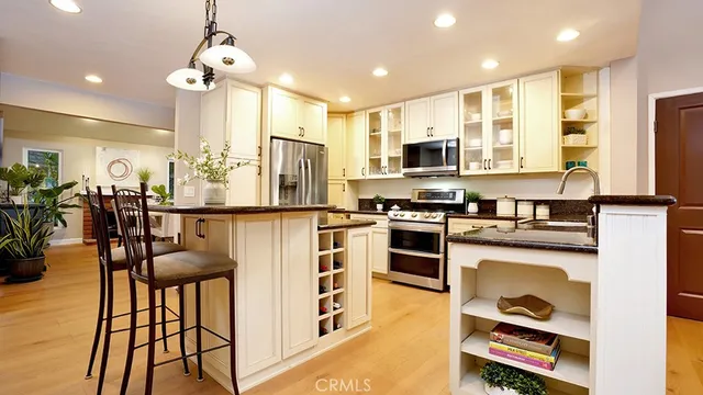 $1,599,000 | 28085 Via Del Cerro, San Juan Capistrano, CA 92675