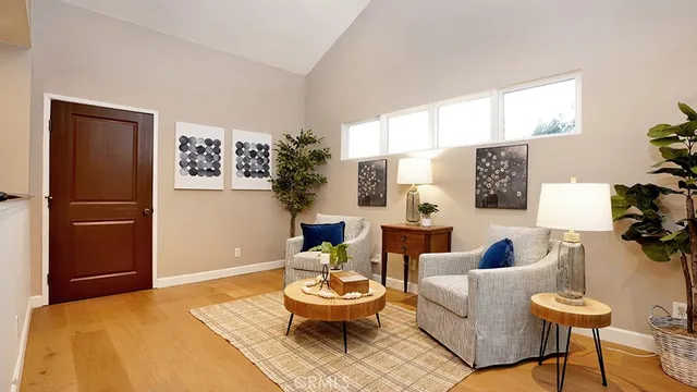 $1,599,000 | 28085 Via Del Cerro, San Juan Capistrano, CA 92675