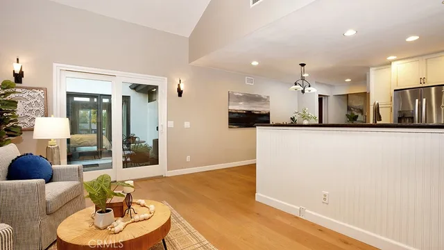 $1,599,000 | 28085 Via Del Cerro, San Juan Capistrano, CA 92675