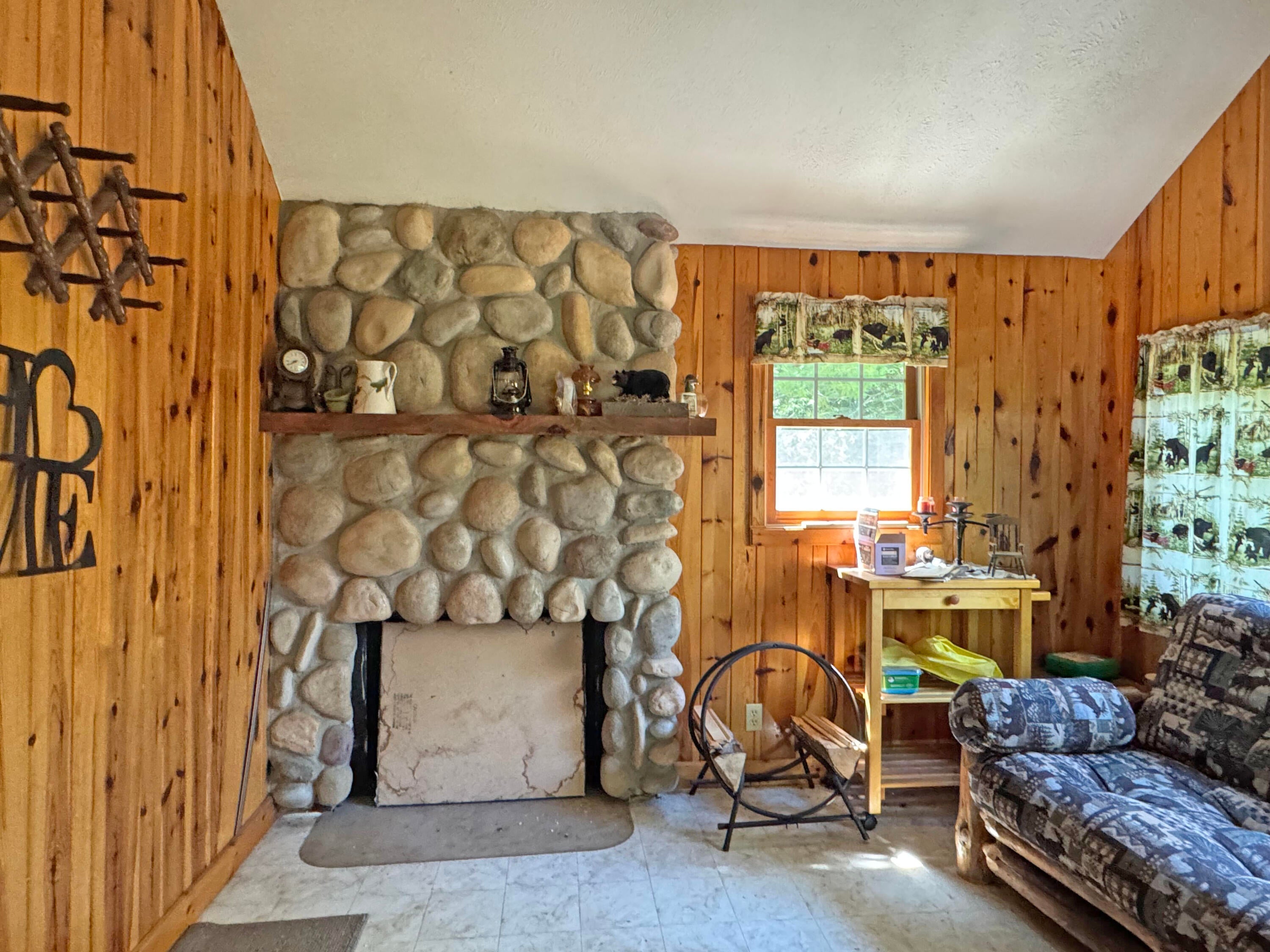 41483 West Betsy River Road Paradise, MI 49768 - Photo 8 of 55 Gallery Image 8