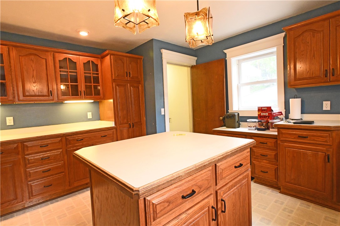 910 Sing Sing Road Horseheads, NY 14845 - Photo 11 of 37