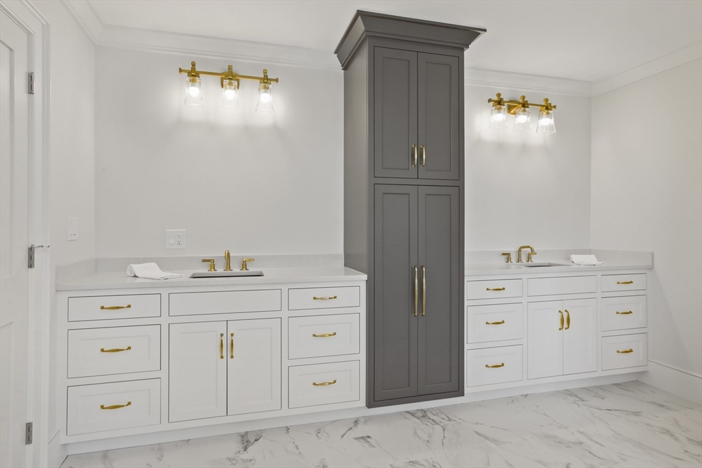 56 Sunset Rock Road Andover, MA 01810 - Photo 26 of 42