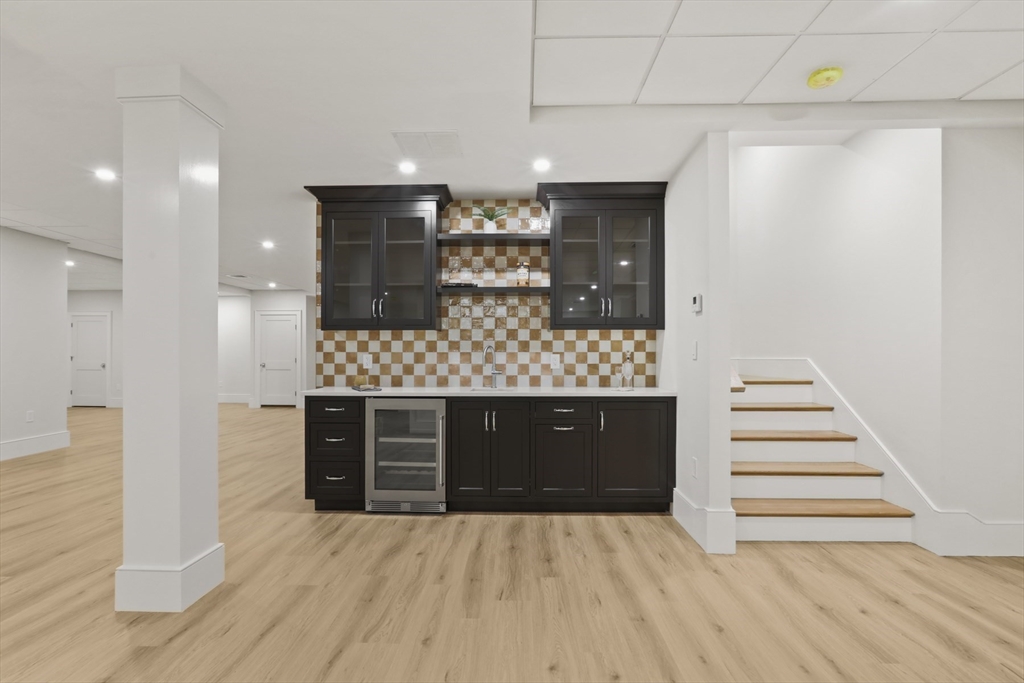 56 Sunset Rock Road Andover, MA 01810 - Photo 39 of 42