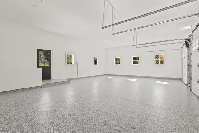 $4,150,000 | 56 Sunset Rock Road, Andover, MA 01810