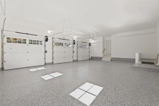 $4,150,000 | 56 Sunset Rock Road, Andover, MA 01810