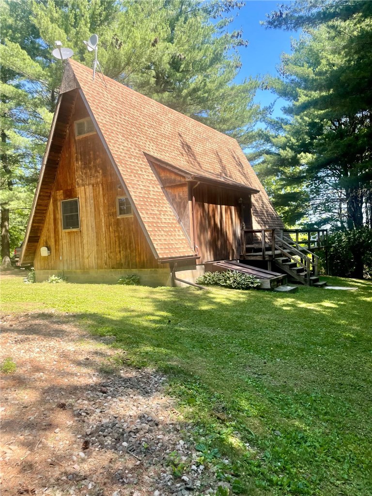 4644 Goho Road West Sparta, NY 14437 - Photo 1 of 1 Gallery Image 1