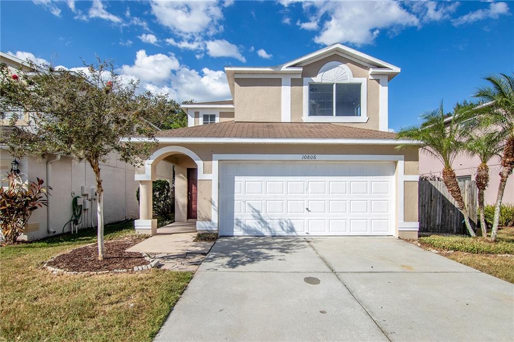 10806 Wrigley Court Riverview, FL 33579 - Photo 1 of 1 Gallery Image 1