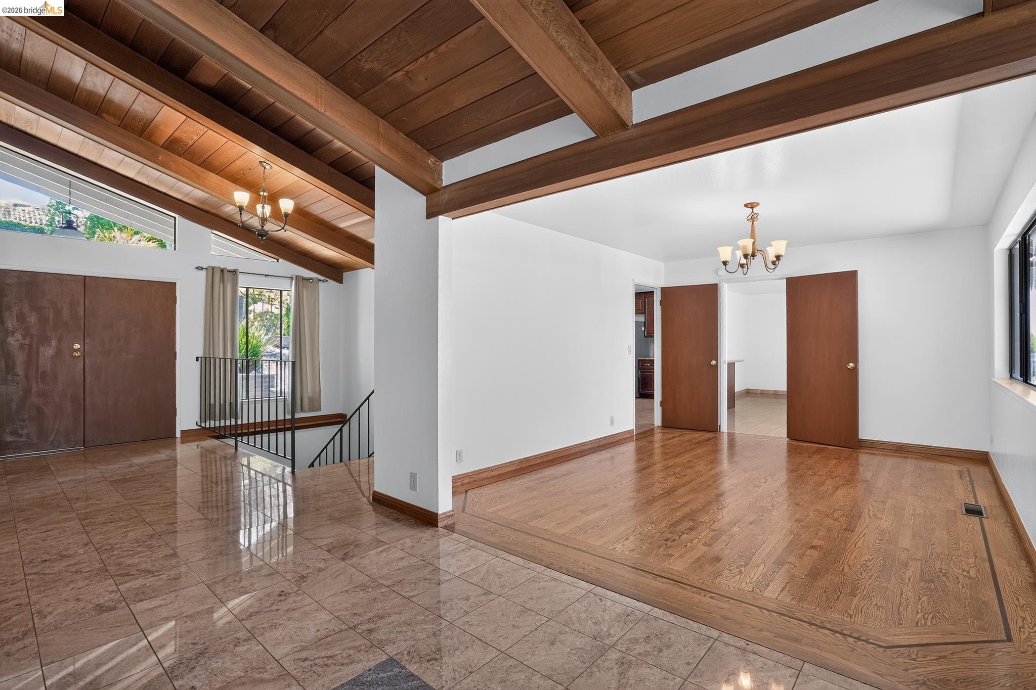525 Hampton Road Piedmont, CA 94611 - Photo 6 of 30