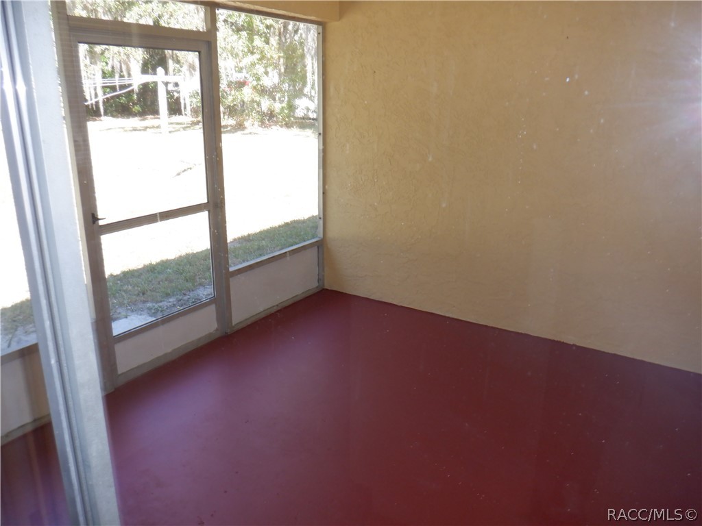 925 East Turner Camp Road Inverness, FL 34453 - Photo 9 of 20