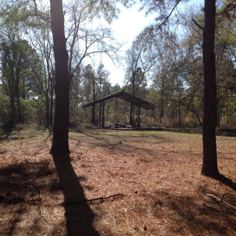 862 Hancock Landing Road Waynesboro, GA 30830 - Photo 5 of 9