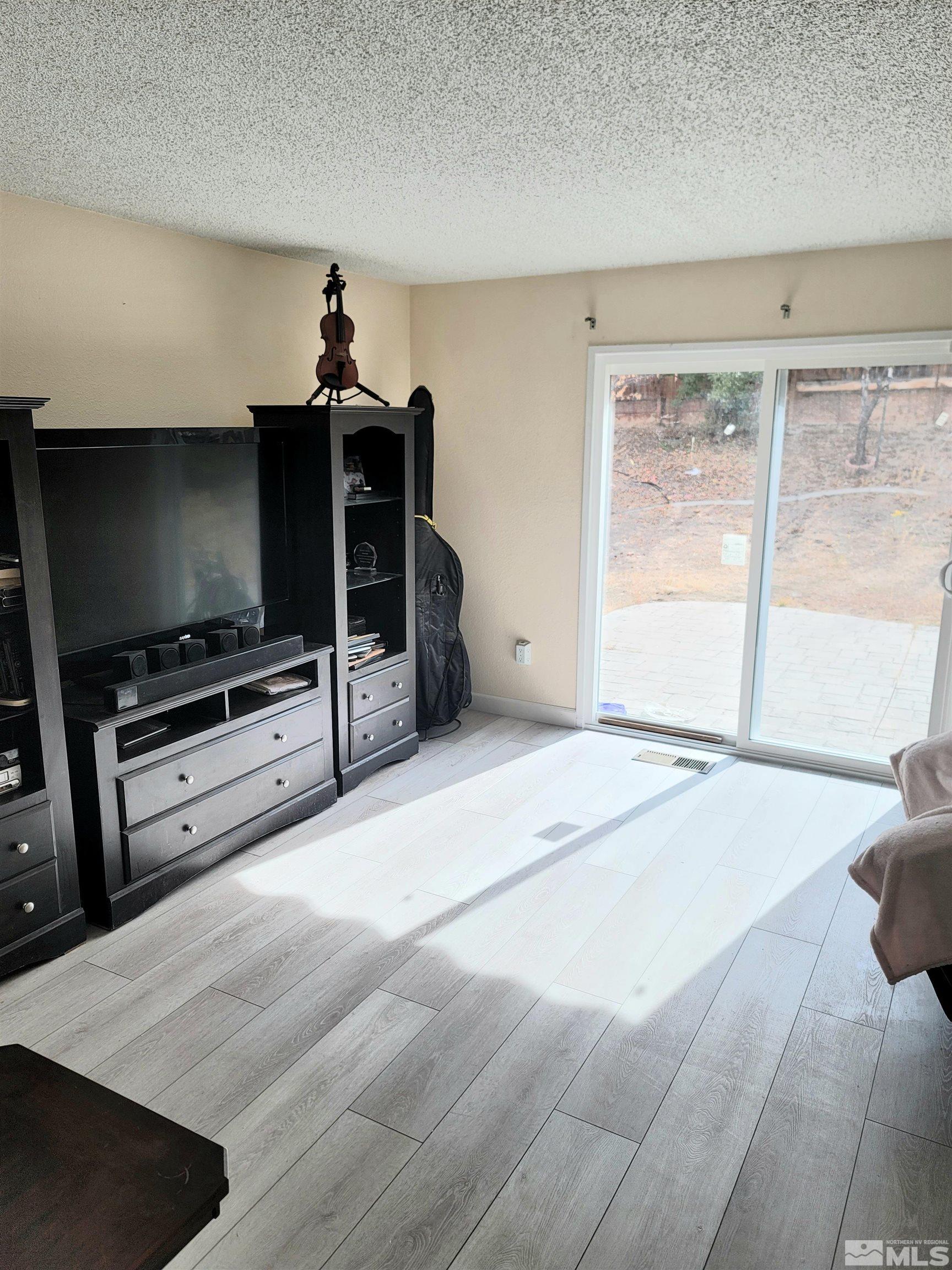 8511 Red Baron Boulevard Reno, NV 89506 - Photo 6 of 12 Photo 6