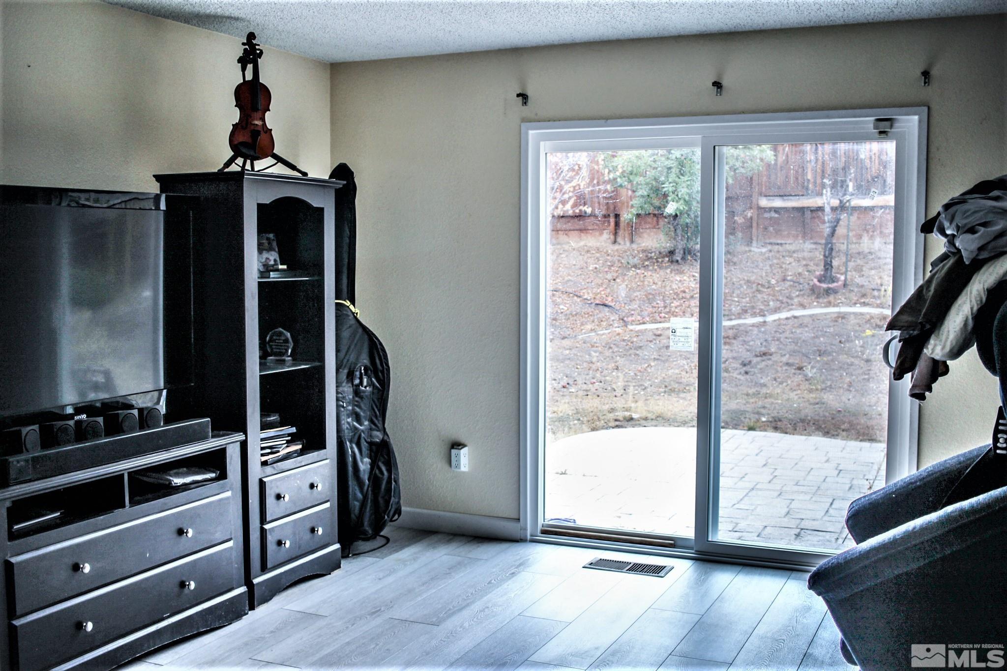 8511 Red Baron Boulevard Reno, NV 89506 - Photo 7 of 12 Photo 7