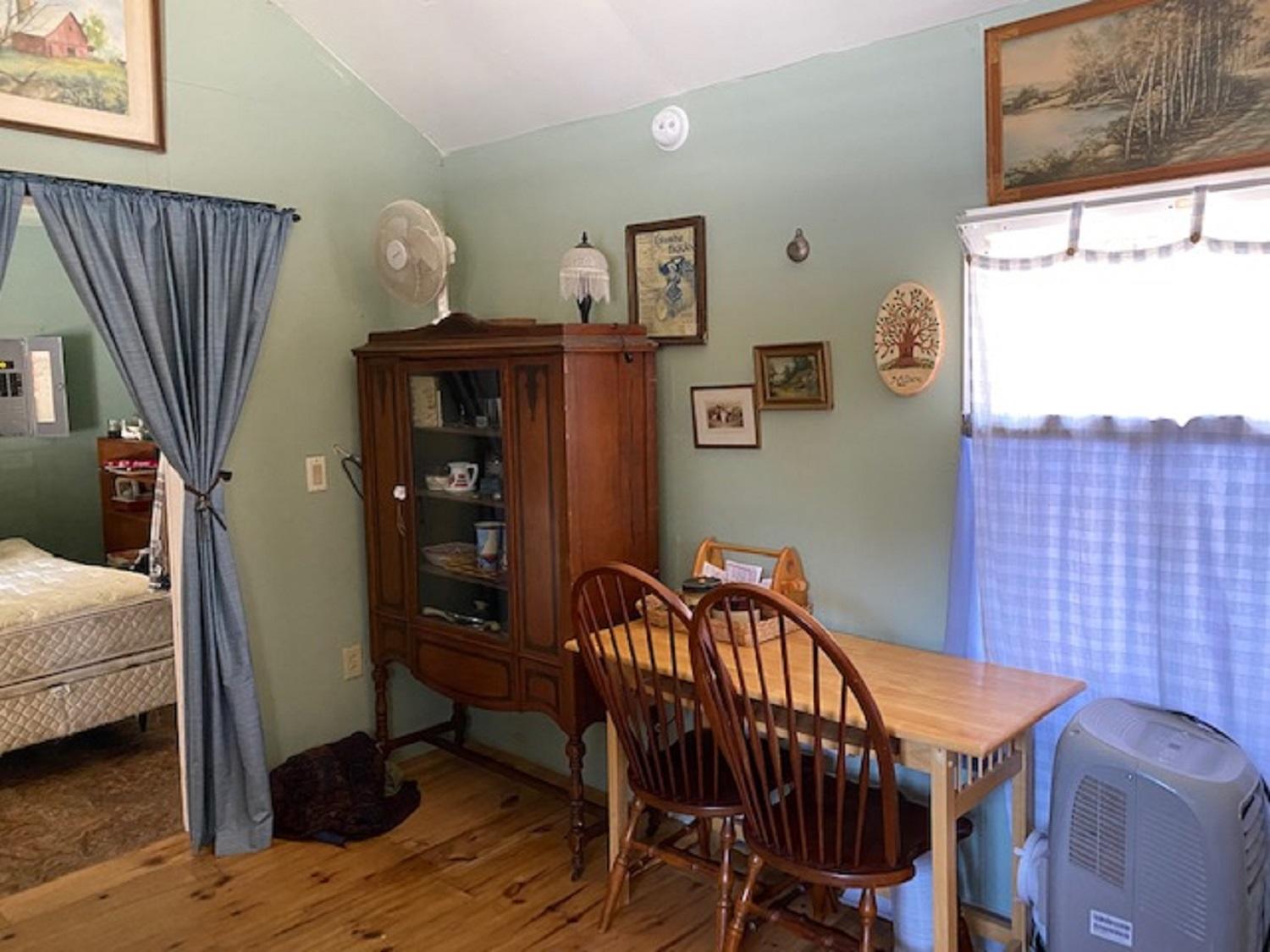 1599 N Road Parsonsfield, ME 04047 - Photo 10 of 15 10 NORTH