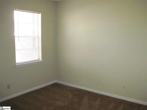 $1,300 | 713 East Curtis Street, Unit 3, Simpsonville, SC 29681