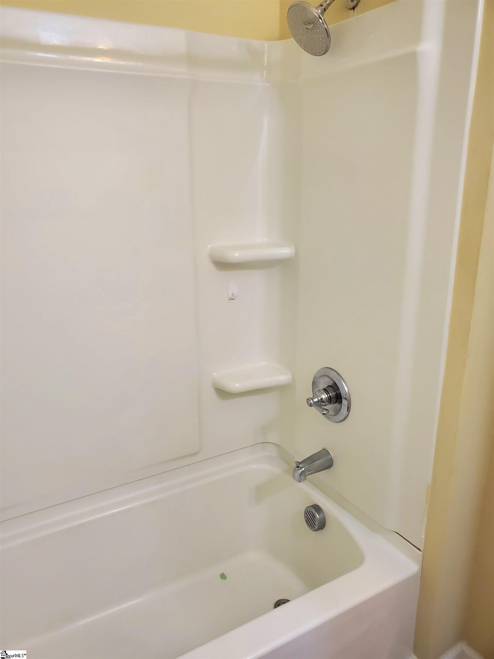 713 East Curtis Street, Unit 3 Simpsonville, SC 29681 - Photo 5 of 11