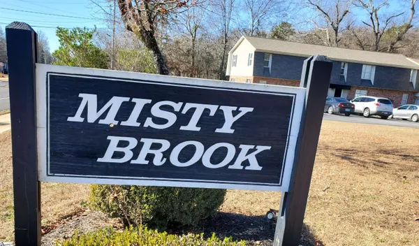 $1,300 | 713 East Curtis Street, Unit 3, Simpsonville, SC 29681