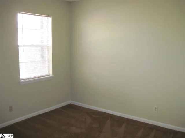 $1,300 | 713 East Curtis Street, Unit 3, Simpsonville, SC 29681