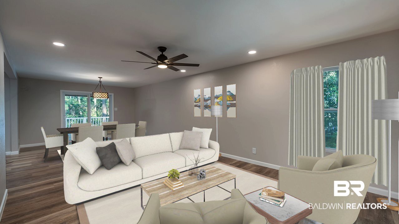 112 Montclair Place Daphne, AL 36526 - Photo 3 of 50