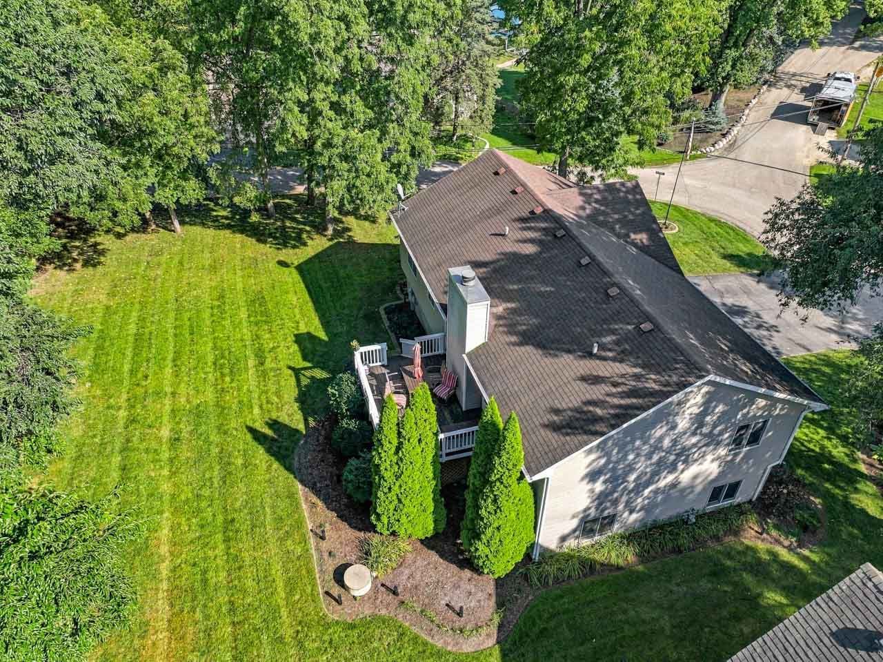 26032 West Wilson Road Antioch, IL 60002 - Photo 32 of 37 Gallery Image 32