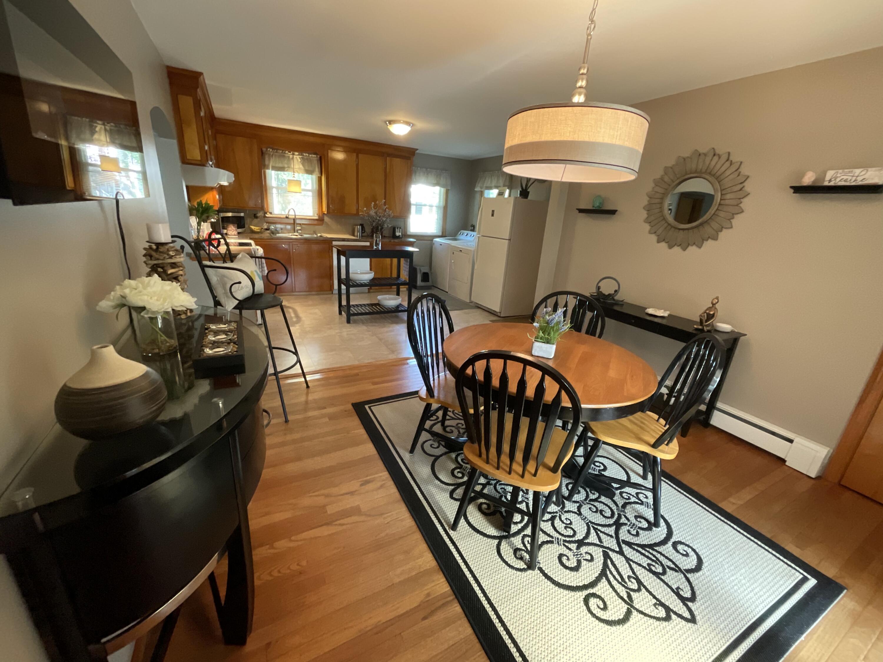 25 Tasker Street Saco, ME 04072 - Photo 14 of 45 2A948E13-5323-4449-8B22-C678EB2AF1AE