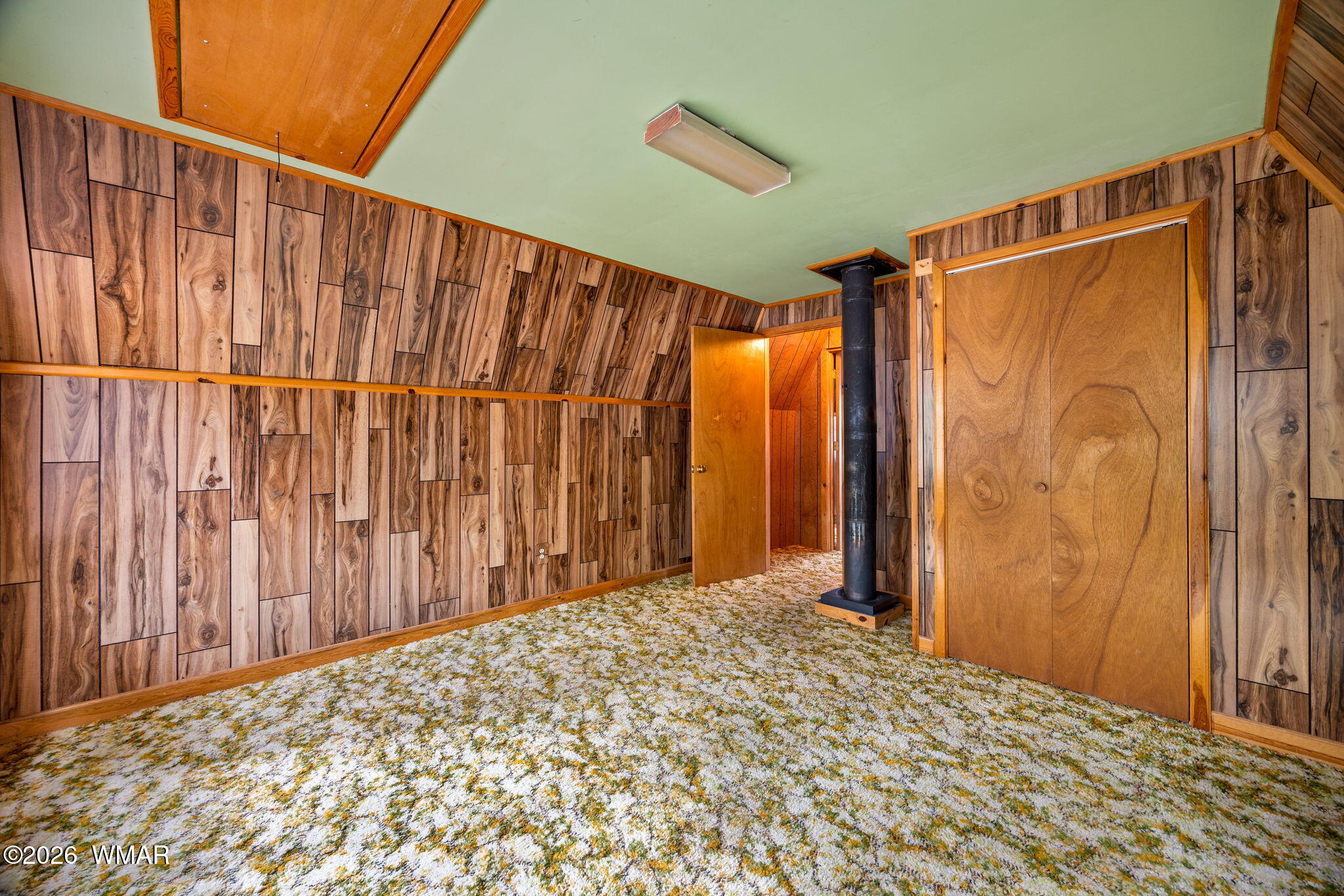 6092 Pitch Fork Lane Pinetop, AZ 85935 - Photo 15 of 30 Gallery Image 15