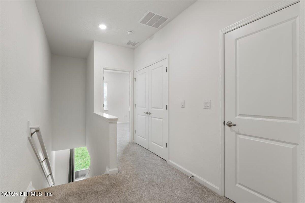 39 Thurnham Lane St. Augustine, FL 32092 - Photo 20 of 52 a view of room with window