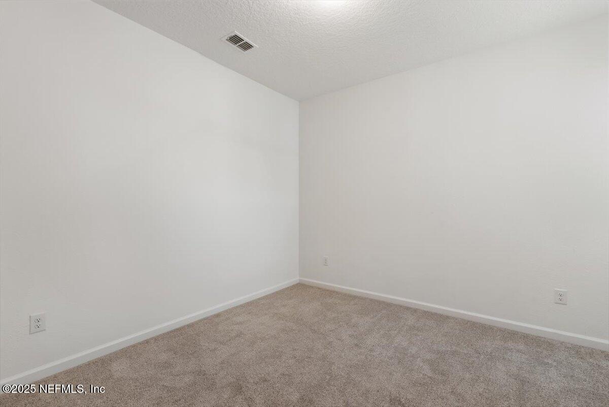 39 Thurnham Lane St. Augustine, FL 32092 - Photo 29 of 52 Bedroom 2