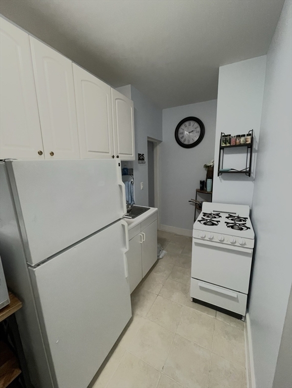 8 Garrison Street, Unit 212 Boston, MA 02116 - Photo 17 of 17
