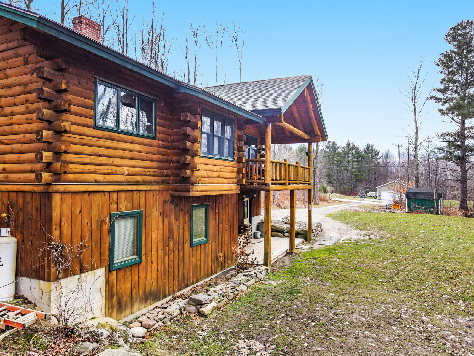10 Centre Road Wales, ME 04280 - Photo 4 of 72 08_DJI_0393_copy_DxO_mls