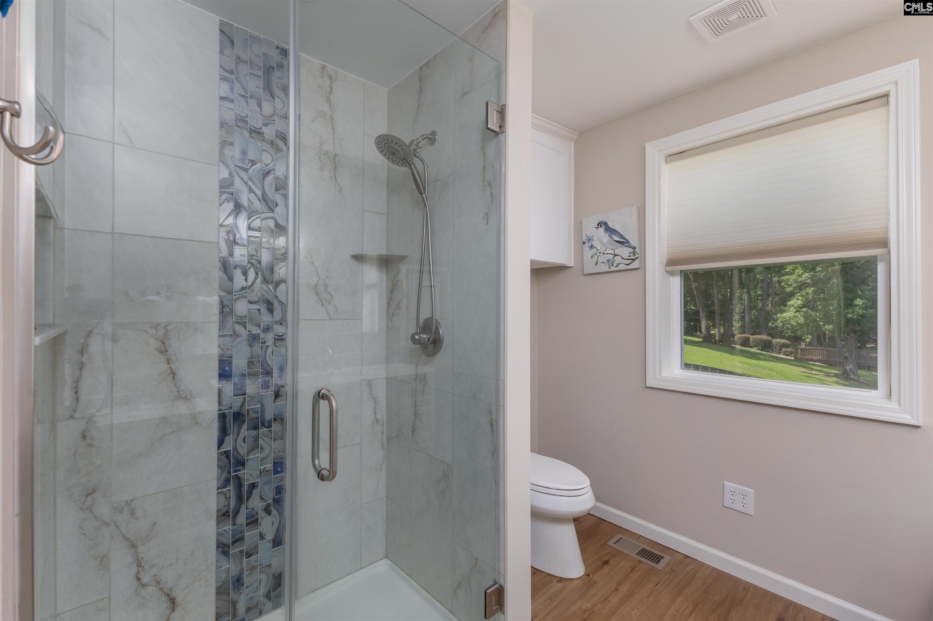 725 Wildwood Road Leesville, SC 29070 - Photo 20 of 50
