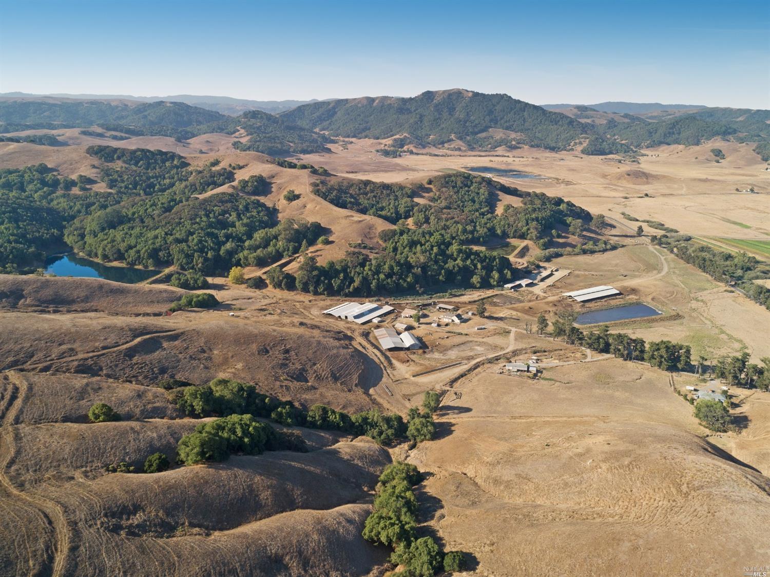 6701 Red Hill Road Petaluma, CA 94952 - Photo 1 of 1