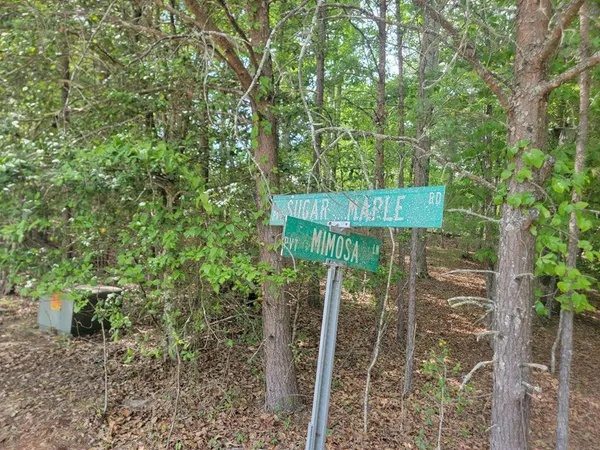 $59,900 | 44 Sugar Maple Road, Murphy, NC 28906
