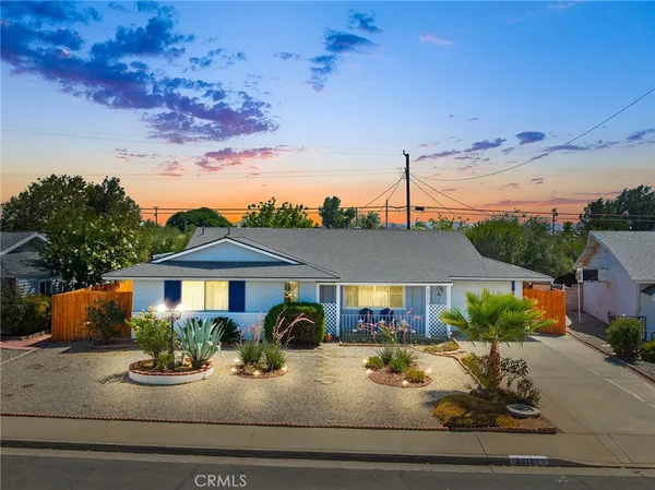 $439,900 | 29147 Pebble Beach Drive, Menifee, CA 92586
