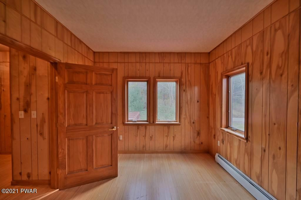 658 River Road Milanville, PA 18443 - Photo 58 of 74