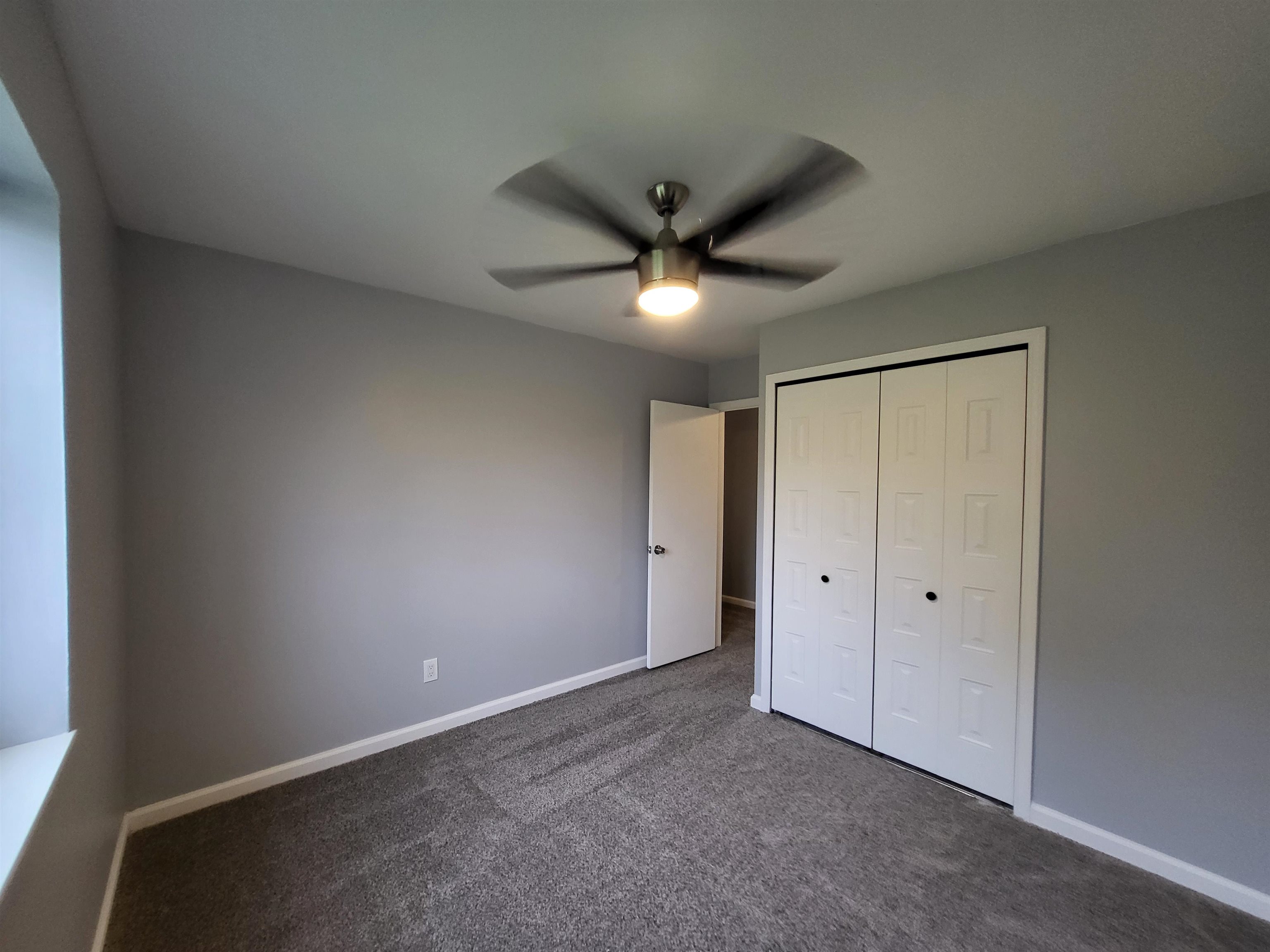 13481 Seymour Road Montrose, MI 48457 - Photo 26 of 40