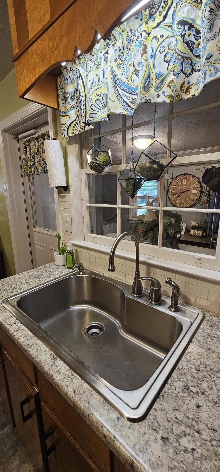 6116 Springfield Road Williston, SC 29853 - Photo 14 of 57 20240708_161041