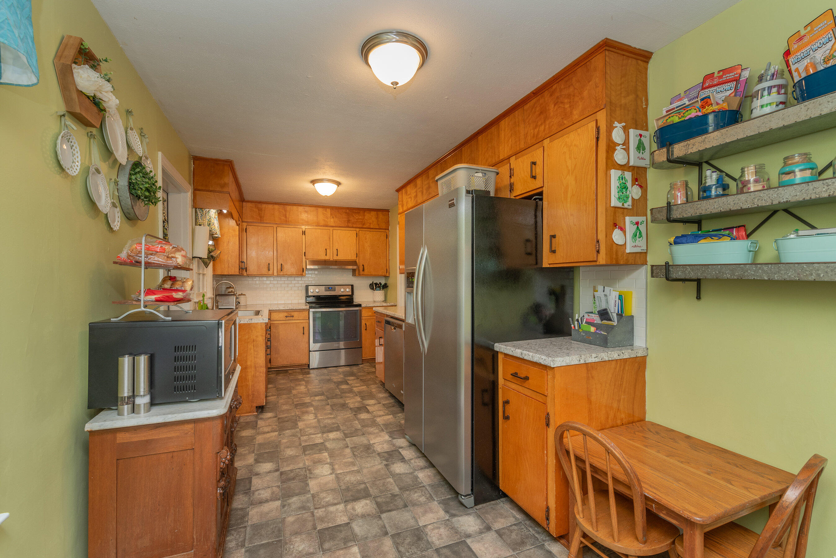6116 Springfield Road Williston, SC 29853 - Photo 19 of 57 017_6116_springfield_rd_017_890