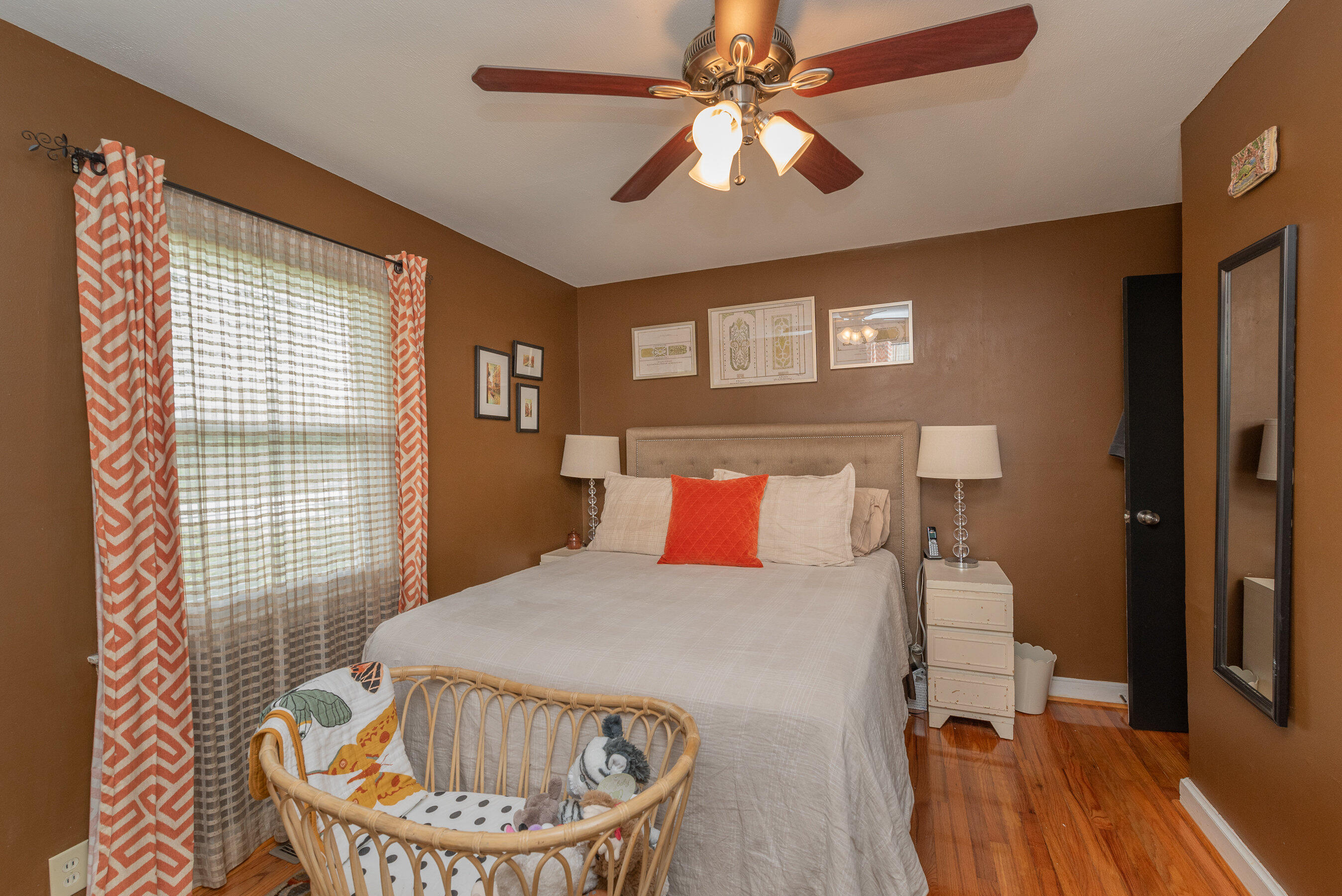 6116 Springfield Road Williston, SC 29853 - Photo 21 of 57 027_6116_springfield_rd_027_354