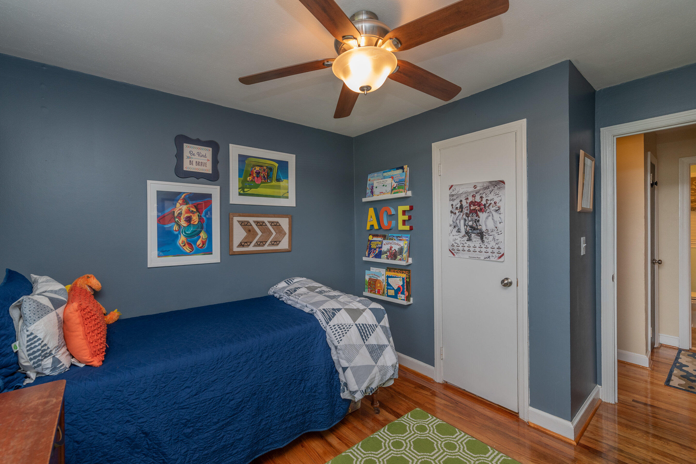 6116 Springfield Road Williston, SC 29853 - Photo 25 of 57 025_6116_springfield_rd_025_450