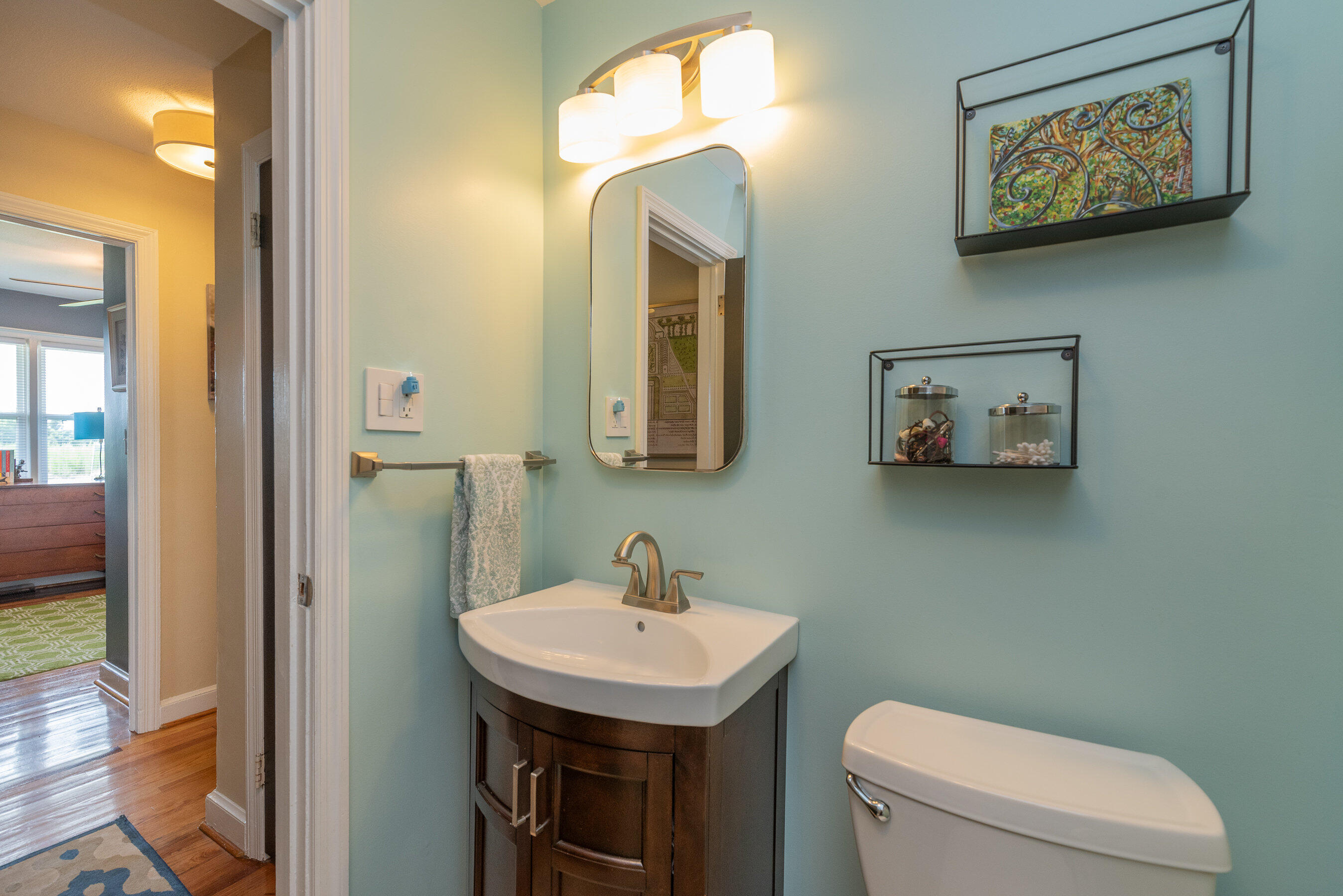 6116 Springfield Road Williston, SC 29853 - Photo 28 of 57 033_6116_springfield_rd_033_358