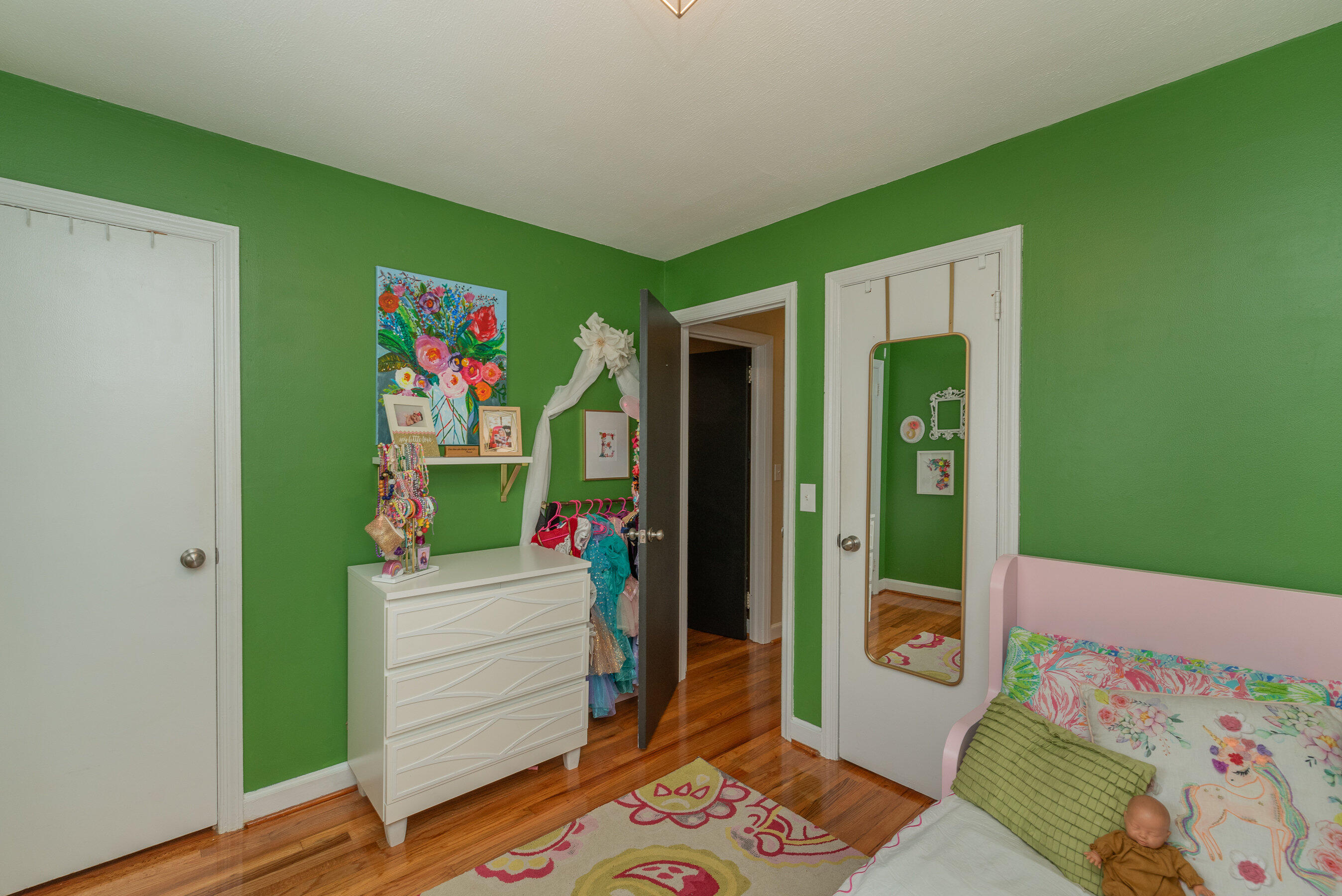6116 Springfield Road Williston, SC 29853 - Photo 36 of 57 030_6116_springfield_rd_030_783