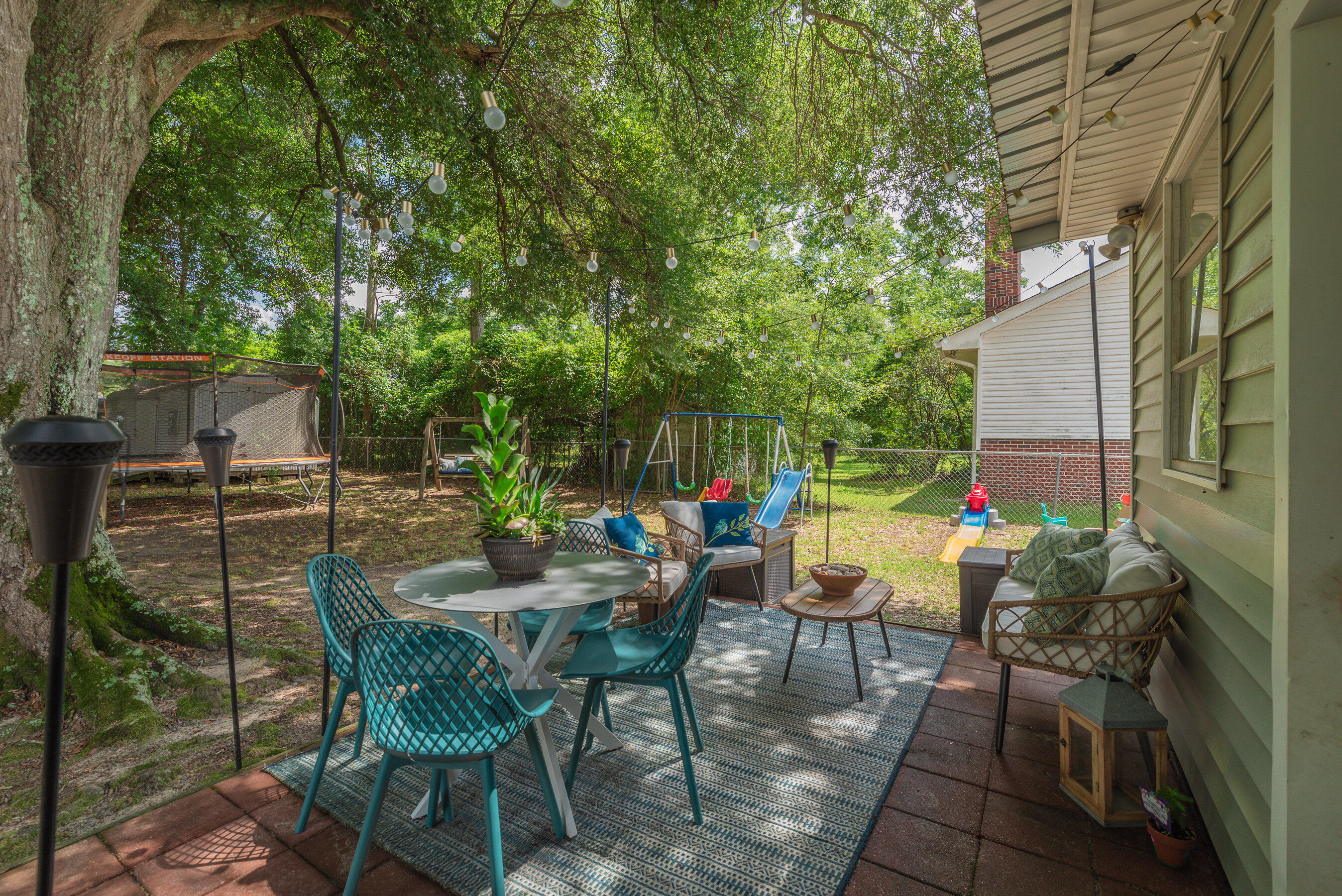 6116 Springfield Road Williston, SC 29853 - Photo 44 of 57 036_6116_springfield_rd_036_651
