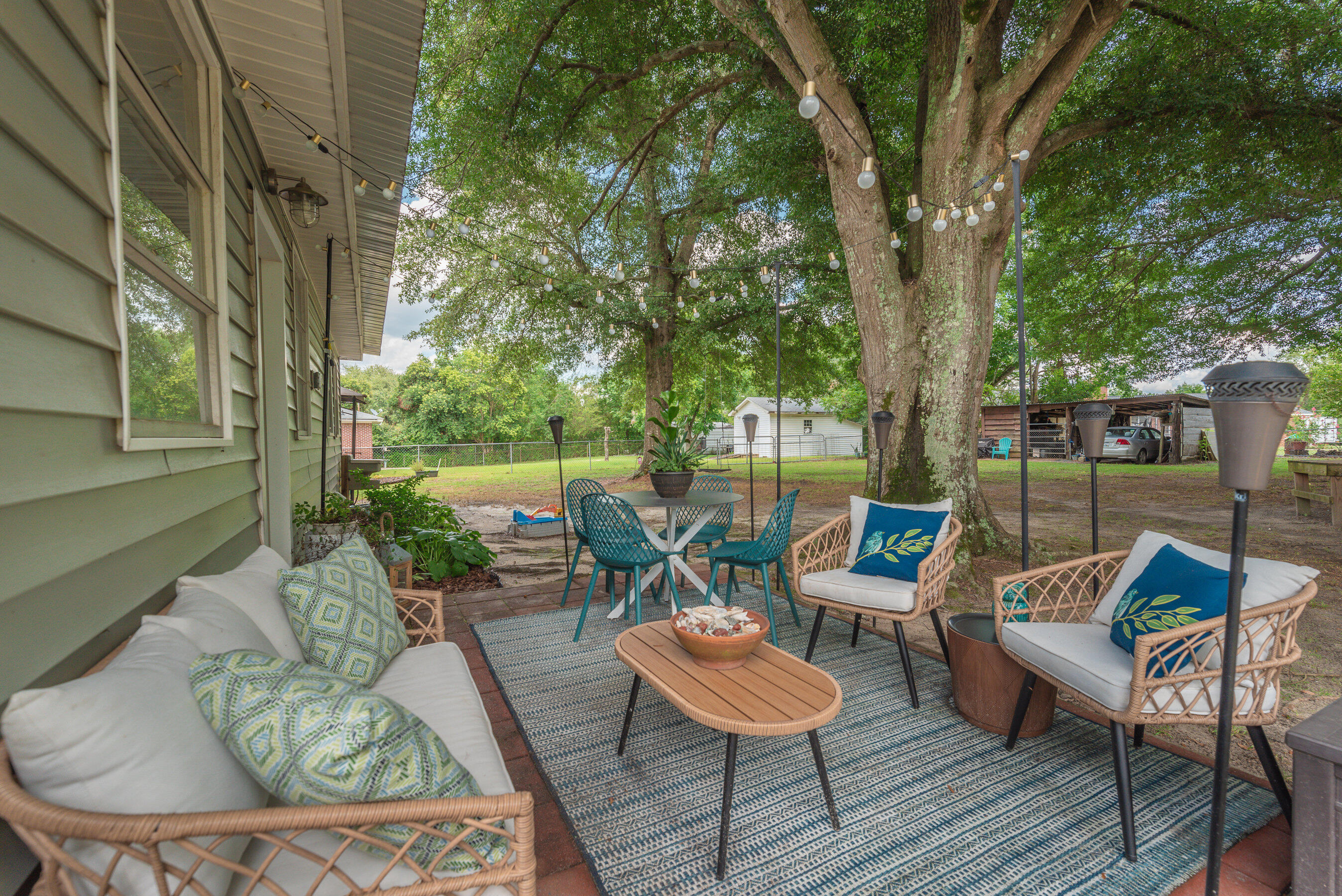 6116 Springfield Road Williston, SC 29853 - Photo 45 of 57 037_6116_springfield_rd_037_881
