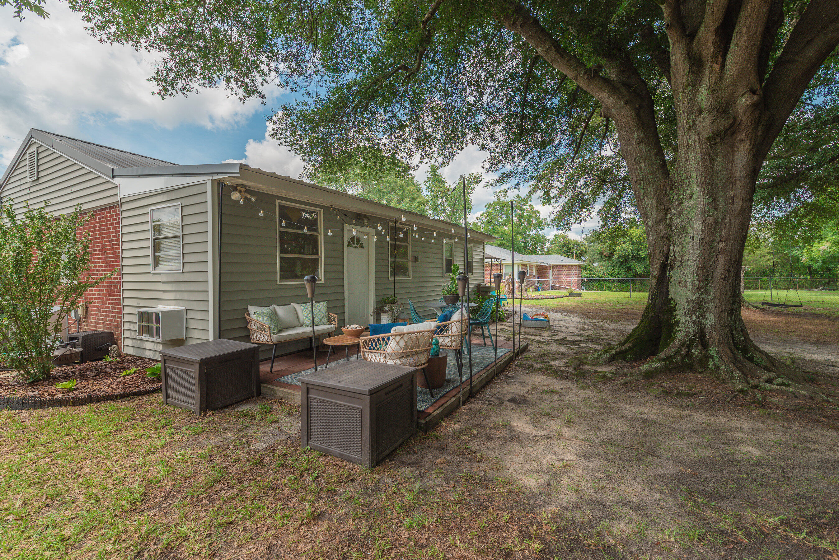 6116 Springfield Road Williston, SC 29853 - Photo 46 of 57 038_6116_springfield_rd_038_228
