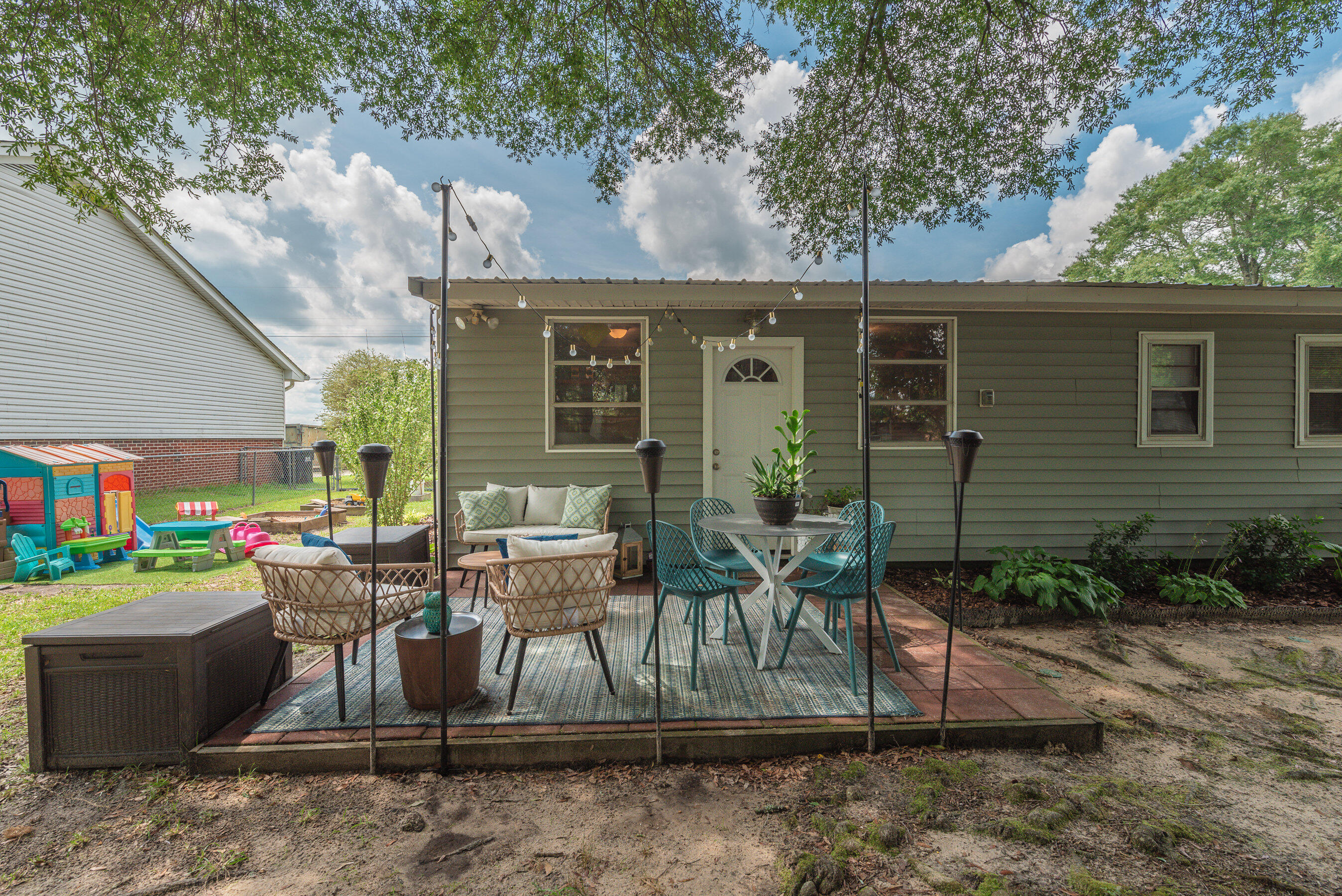 6116 Springfield Road Williston, SC 29853 - Photo 47 of 57 039_6116_springfield_rd_039_414