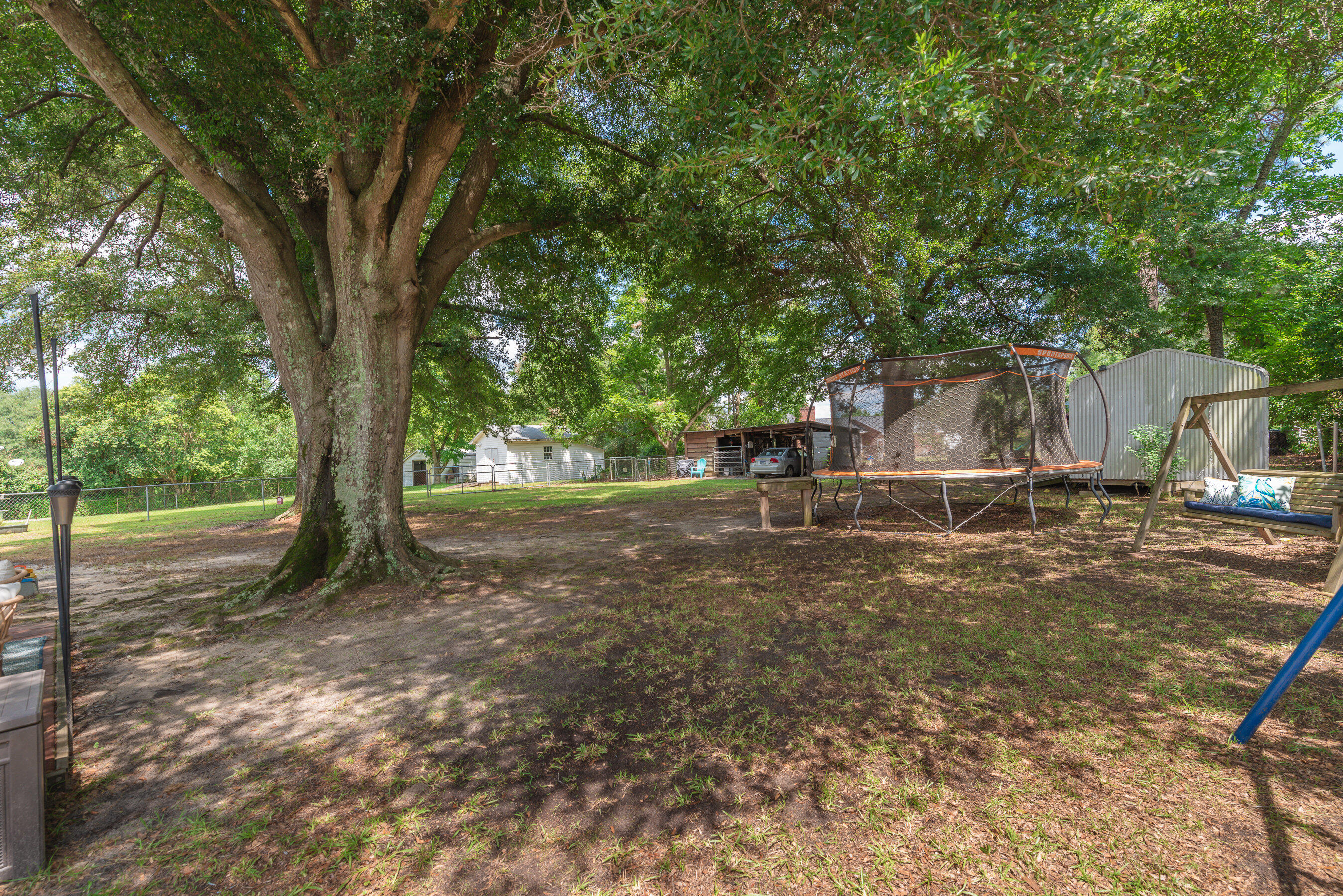 6116 Springfield Road Williston, SC 29853 - Photo 48 of 57 040_6116_springfield_rd_040_381