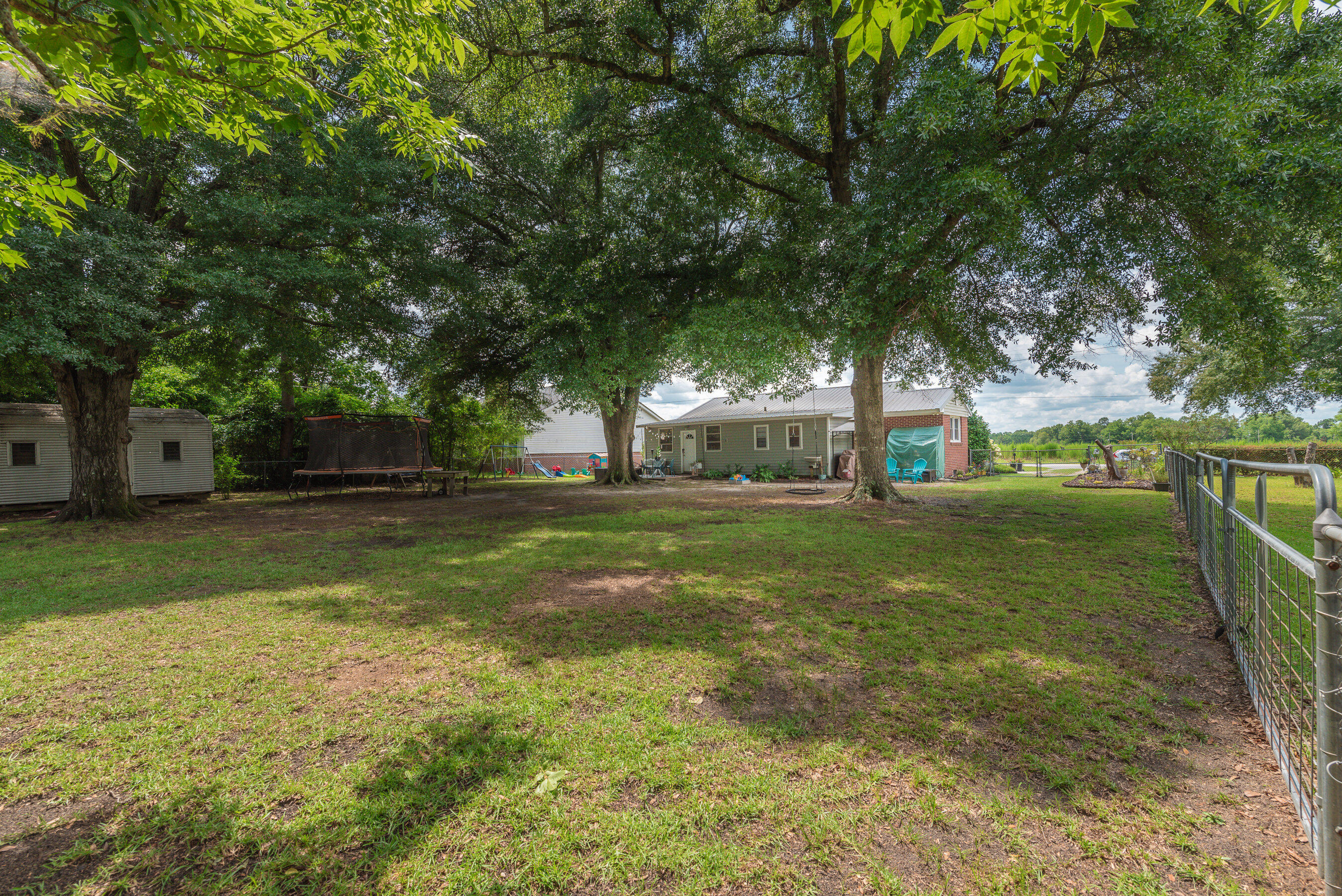 6116 Springfield Road Williston, SC 29853 - Photo 50 of 57 042_6116_springfield_rd_042_483